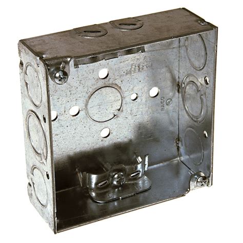 electrical box components|exterior electrical boxes types.